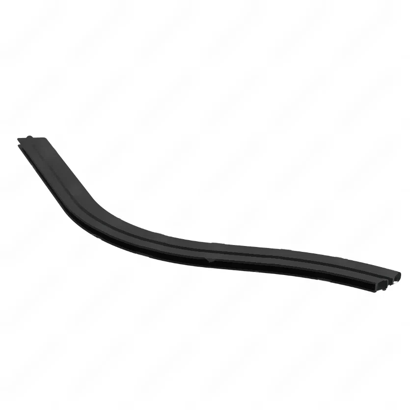 18-45305-000-SEAL-TREADPLATE