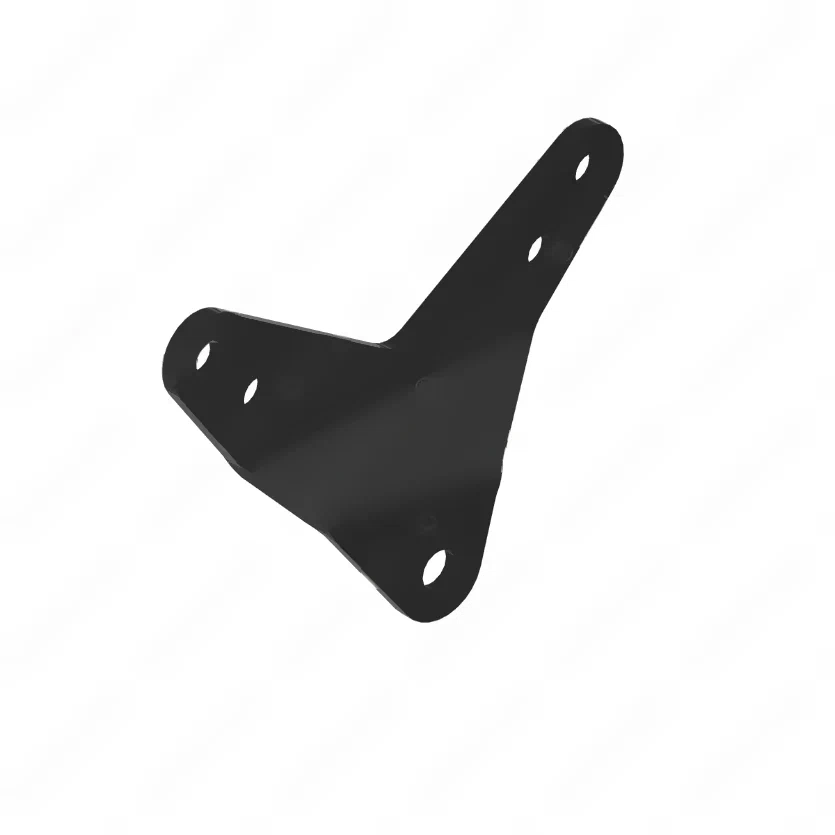 18-60273-000-BRKT-TRCK-ROD-P3_1