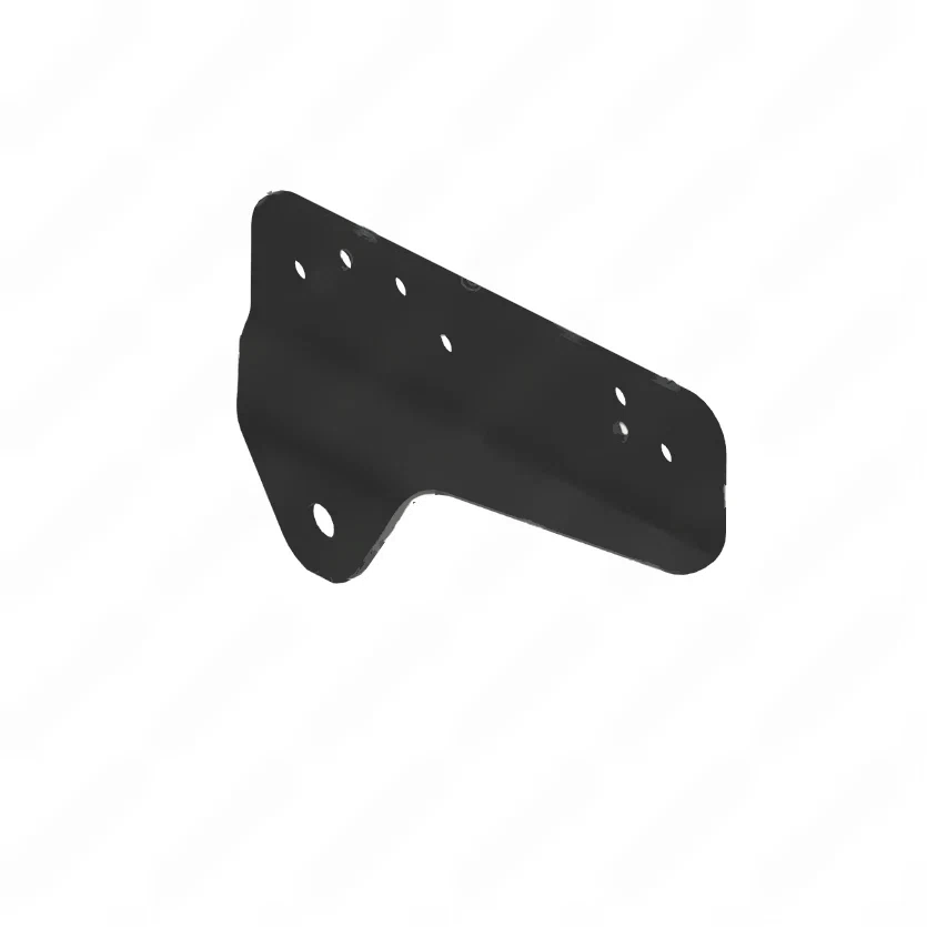 18-63345-000-BRACKET-TRACK-RODUPPERFORWARD_1