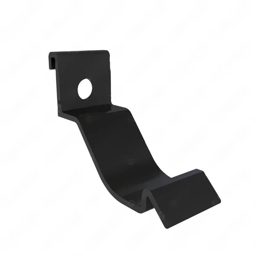 18-65752-000 BRACKET-RESTRAINTERIOR,UPPER BUNK