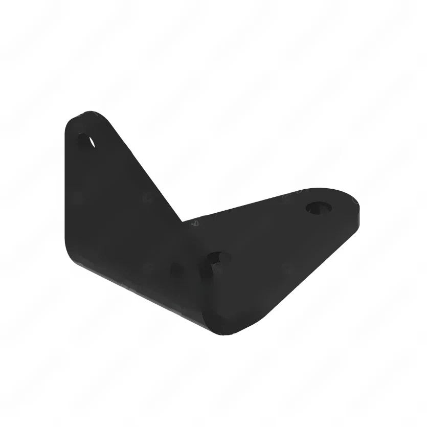 18-67437-000-BRACKET-LEVELING-VALVE