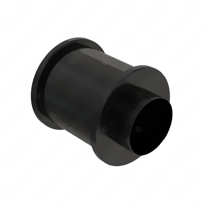 18-69199-000 TRACK ROD-WST 364.2MM