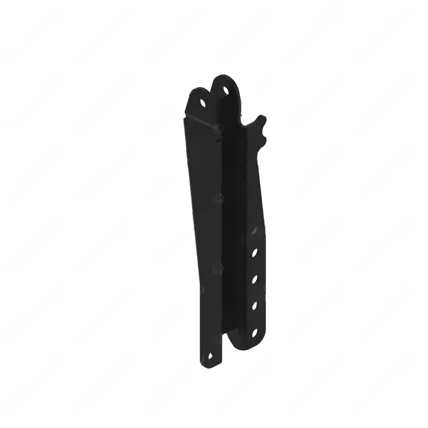 18-71579-000 BRKT-TRACK ROD,PAR L10