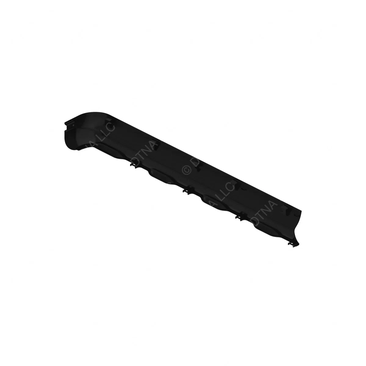 18-73182-006 PNL-ROCKER,REAR,LH,60