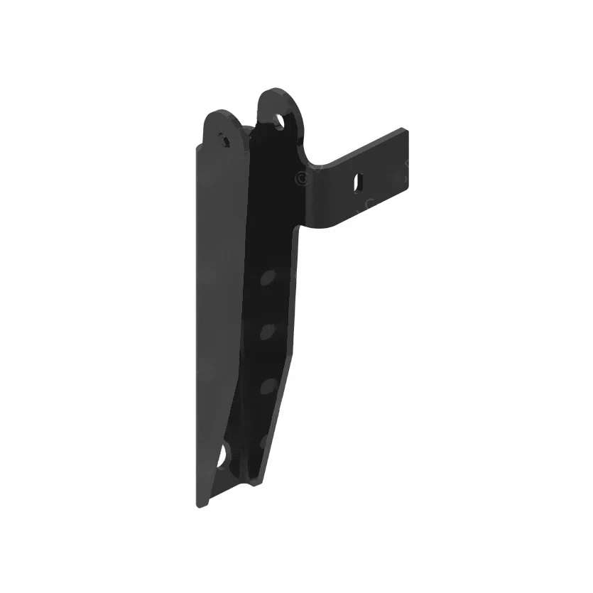 18-73364-000 BRKT-TRACK ROD,CHASSIS,SLP,THK