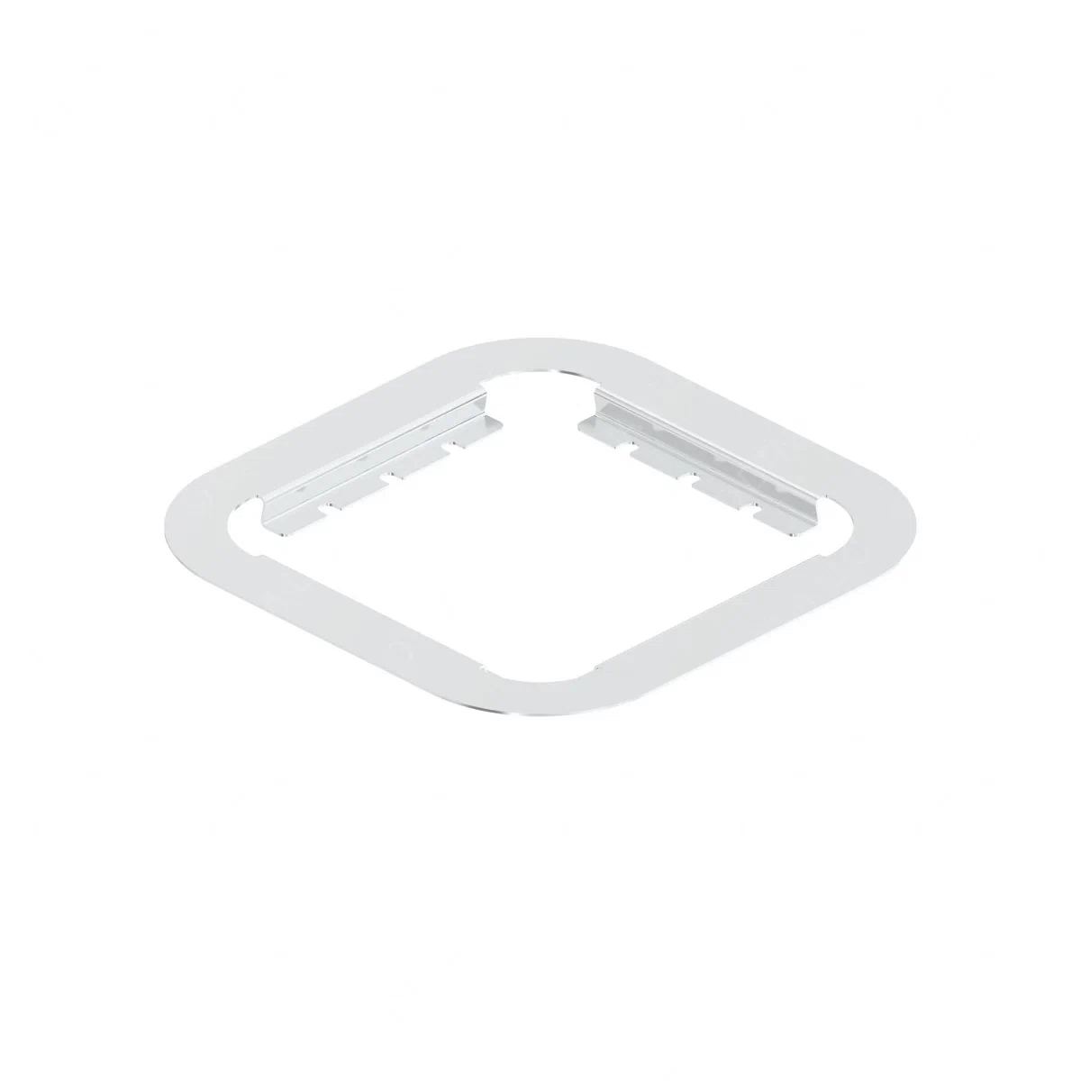 18-74341-000-CLAMP-RING-BOOTSHIFT_1