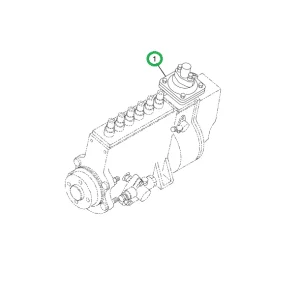 1802048C1-RING-O