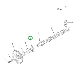 1804030C3-Pipe-Flange-Contained-In-Kit_1