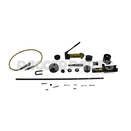 1809975PE CAMSHAFT BEARING TOOL