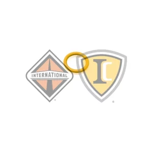 1818402C2 RING O SIZE 210