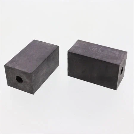 18209 Bushing