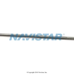 1821962C2 ROD PUSH ASSEMBLY