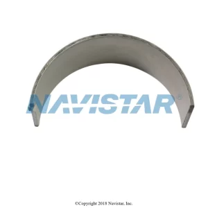 1822389C91 BEARING SET,CONN ROD STD