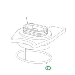 1823590C1-RING-O_1