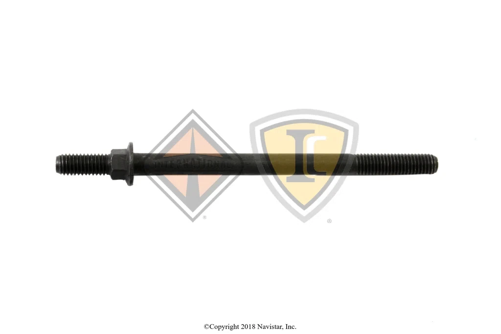 1823742C1-STUD-BOLT-M8X110X19_1