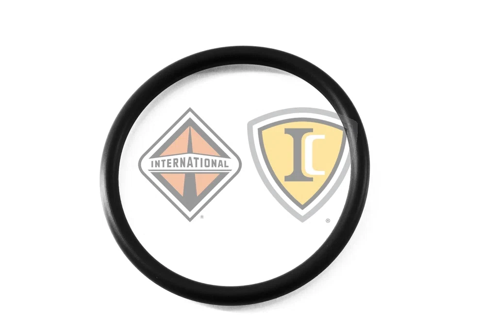 1824736C1 RING O-SEAL