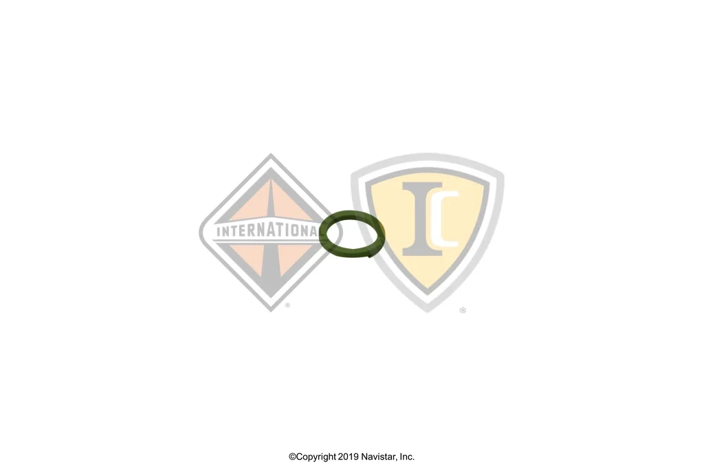1824981C1 SEAL BACK-UP RING