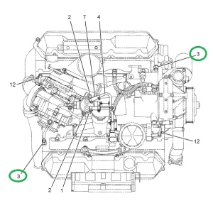 1826761C2-VALVE-CHECK