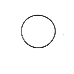 1836747C1-SEAL-O-RING-SIZE-240