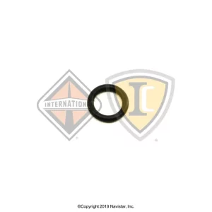 1843845C1-SEAL-O-RING_1