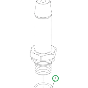 1845889C1 RING O