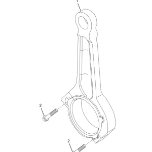 1847137C95-ROD-ASM-CONNECTING