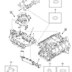 1854366C1 RING O