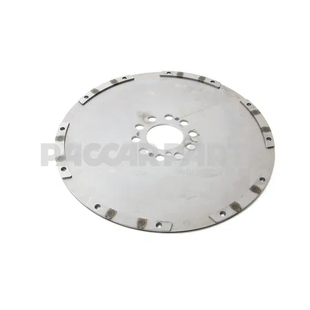 1872137PE FLEX PLATE