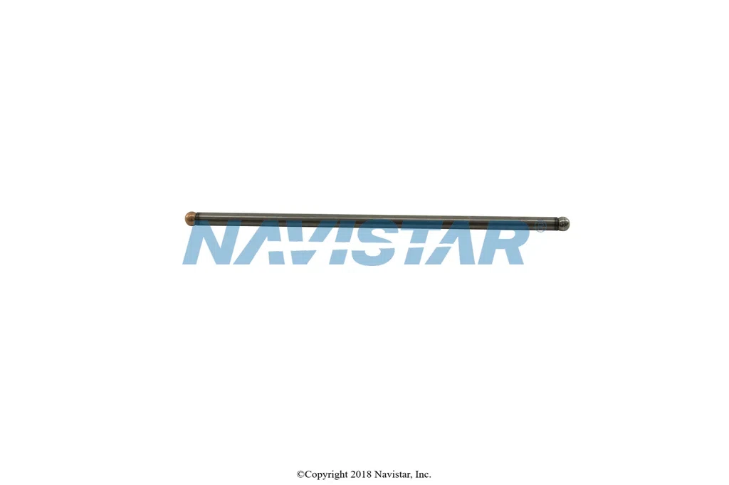 1873916C2 ROD ASSY PUSH