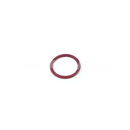 1884282PE ORing 2507X262