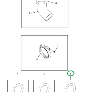 1889147C1 RING O