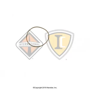 1890998C1-SEAL-O-RING