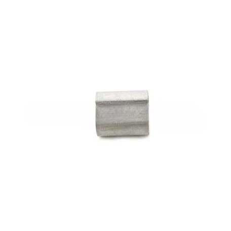 1892045PE-Fix-Spring-Clip
