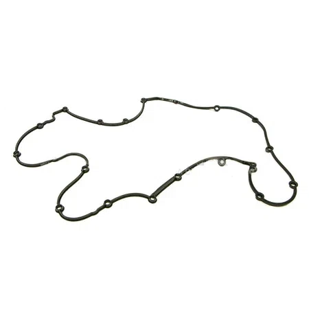 1900009PE-Gasket-Valve-Train-Casing