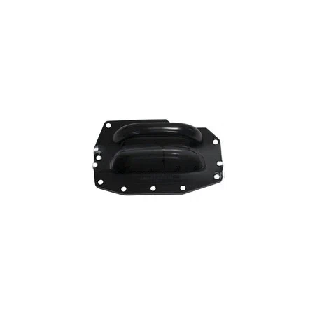 1903055PE TOOL-ENGINE SEAL PLATE