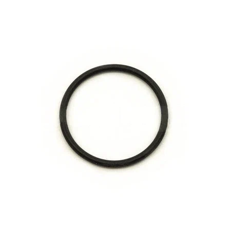 1920584PE-O-Ring