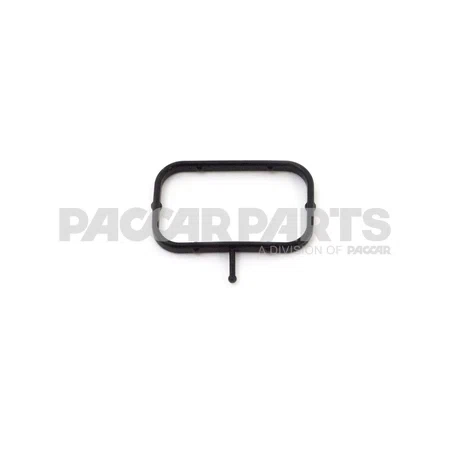 1933461PE Seal Rubber