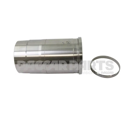 1977900PE CYLINDER LINER, W/ AP RING, H=+0.25MM