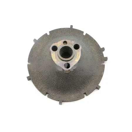 2008725PE PULSE RING