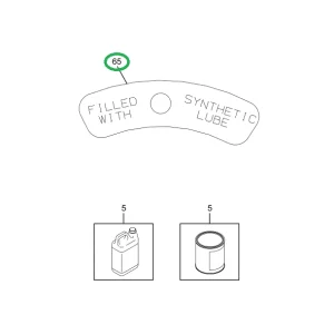 2010719C1 TAG APPLICATION