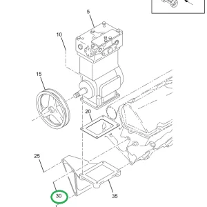 2016145C1-BOLT-HEX-HD-METRIC