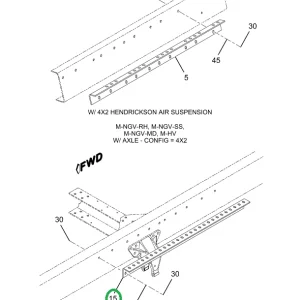 2023476C3-Bracket-Fifth-Wheel-Mounting