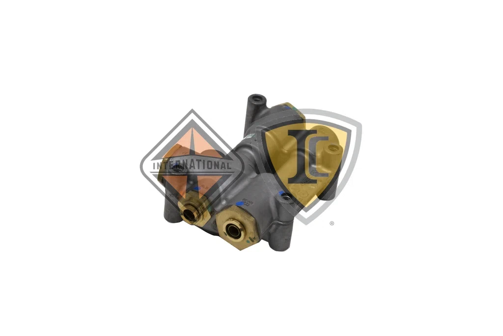 2034786C91-VALVE-TRACTOR-PROTECTION_1