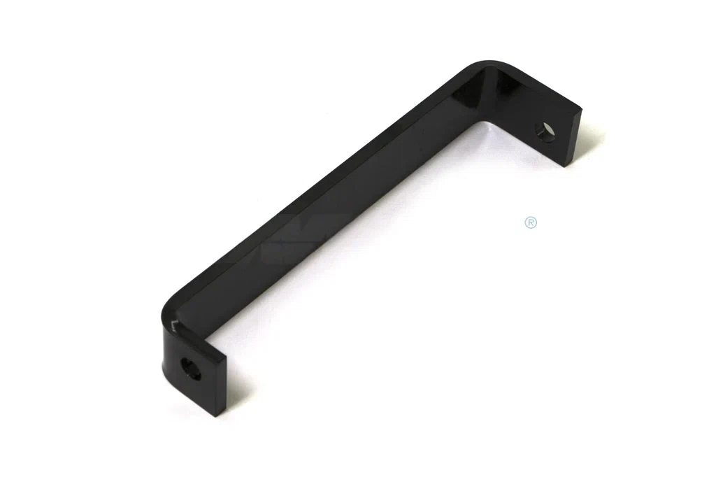 2036672C1 SUPPORT COMPR AIR COND OR FREO