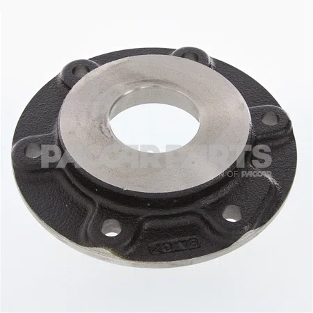 20550 CoverFront Bearing