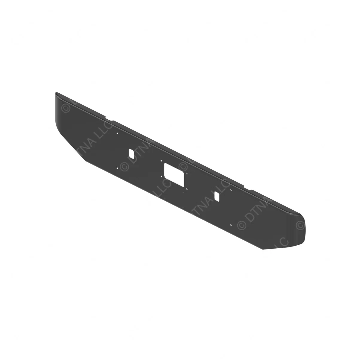 21-28656-044-BMPR-16STLCUSTTOW-HOOKSBF