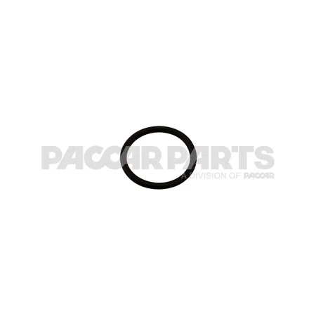 2115851PE ORing 48X5