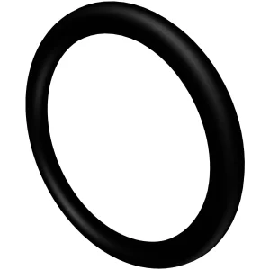 212161 SEAL,O RING