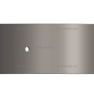 214950-BEARINGCON-ROD-STD