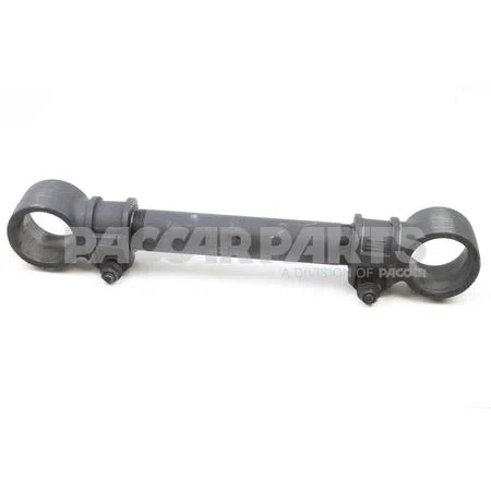 216216 RodTorque Adj